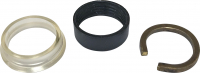 Chicago Faucets 1-004KJKABNF Repair Kit For L9 Type Swing Spouts